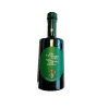 Cantina Modica di San Giovanni Extra Vergine Olijfolie uit de Val di Noto, gemaakt van de zeldzame Siciliaanse Verdese-olijf.