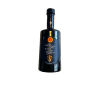 Felice Modica Extra Vergine Olijfolie uit de Val Tellaro in Sicilië, een DOP Monti Iblei-olijfolie van Belice- en Moresca-olijven.