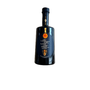 Felice Modica Extra Vergine Olijfolie uit de Val Tellaro in Sicilië, een DOP Monti Iblei-olijfolie van Belice- en Moresca-olijven.