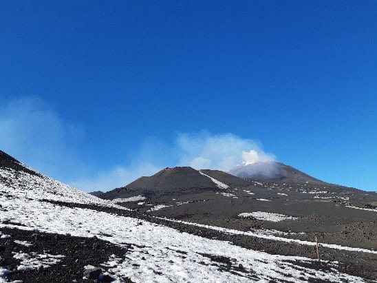 sicilie-etna