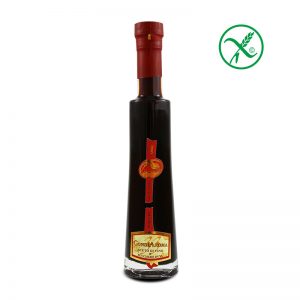 Condiaroma 33 - Balsamico Riserva Oro - 200ml