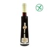 Balsamico Siciliano - Condiaroma 33 Riserva Diamante - 200 ml