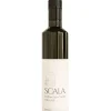 Scala Biologische Extra Vergine Olijfolie uit de Marche, handgeplukt en dezelfde dag koud geperst door Tom en Annemarie van Agriturismo Scala.