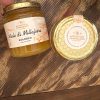 honing Sicilie Apiculture Cannizzaro