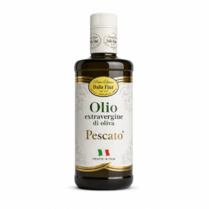 Dalla Fina Pescato - Veneto