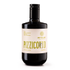 Mitrani Pizzicotto Coratina Extra Vergine Olijfolie uit Puglia, gemaakt van 100% Coratina-olijven en rijk aan polyfenolen