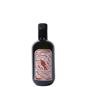Montemelino Extra Vergine Olijfolie | Umbrië | Italië