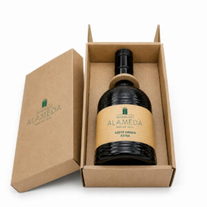Quinta Alameda - Portugal - Afbeelding 2