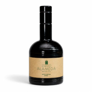 Quinta Alameda - Portugal