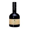 Quinta da Alameda Extra Vergine Olijfolie uit de Dão in Portugal, gemaakt van 100% Galega-olijven en koud geperst op de dag van de oogst.
