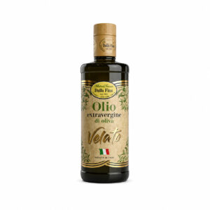 Dalla Fina Velato - Veneto