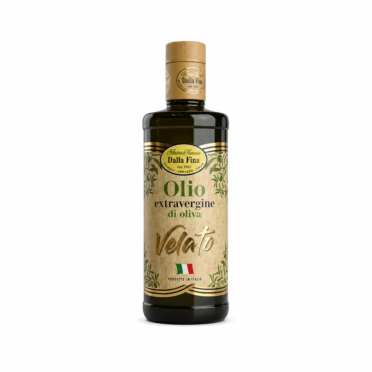 Dalla Fina Velato - Veneto
