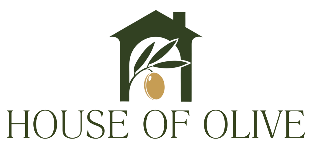 House of Olive