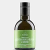 Oilivis Extra Vergine Olijfolie met Oregano uit de Gargano in Puglia, een aromatische olijfolie met de geurige en kruidige smaak van oregano uit de streek.
