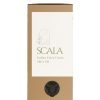 Scala Biologische Extra Vergine Olijfolie uit de Marche, handgeplukt en dezelfde dag koud geperst door Tom en Annemarie van Agriturismo Scala. 3ltr