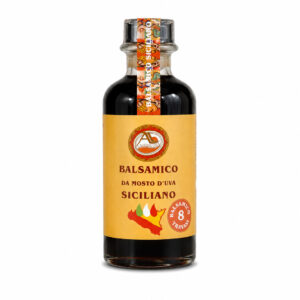Vito Laudicina Balsamico  - Sicilië